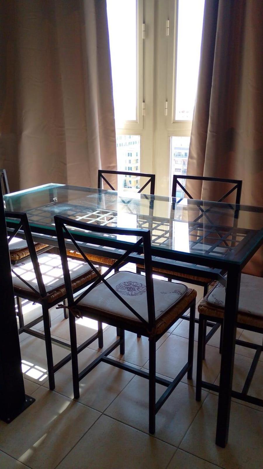 Loft Pantanella Porta Magiore Appartamento *
